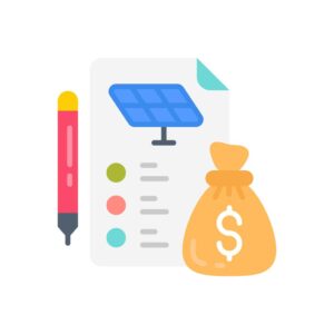 competitive price