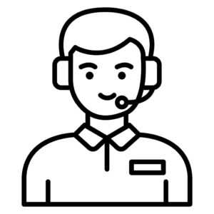 customer uport