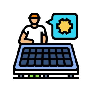 product guidance